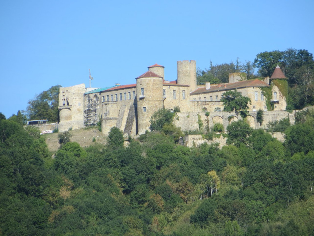 IMG_9259.JPG
