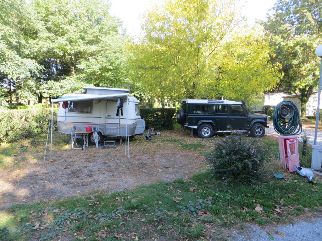 IMG_9731.JPG