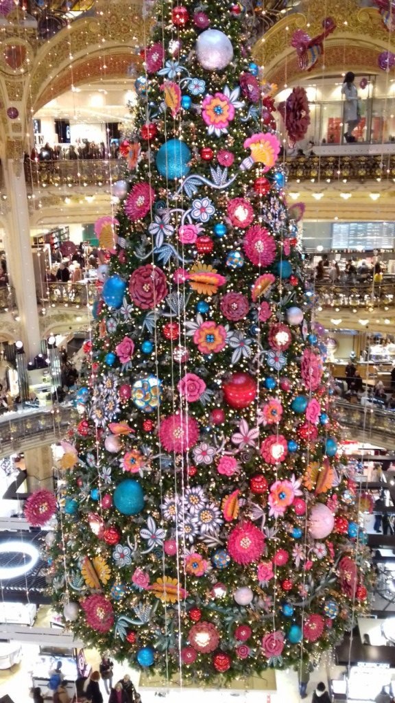 sapin.jpg