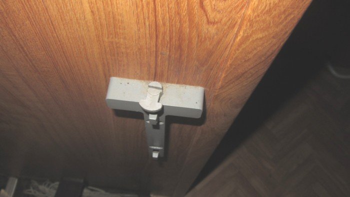 Chauffage 006.jpg