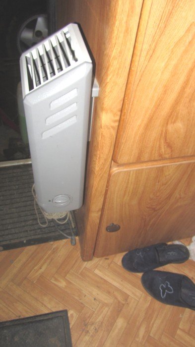 Chauffage 004.jpg