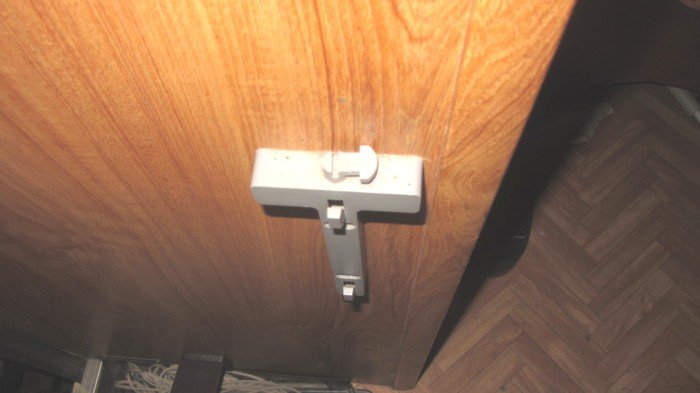 Chauffage 005.jpg