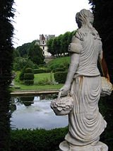 160px-Ambleville6.JPG