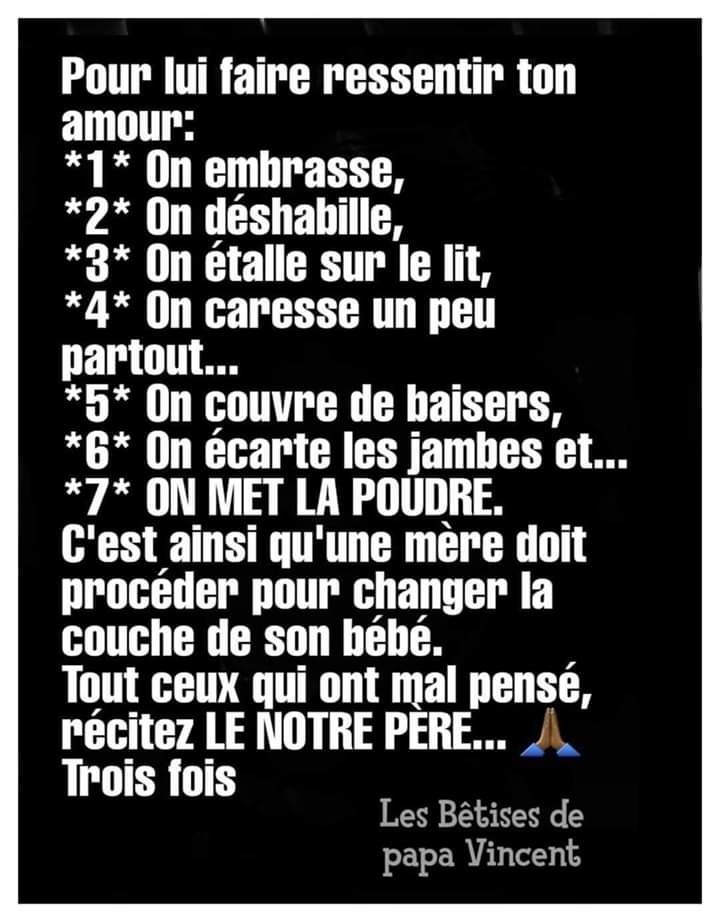FB_IMG_1576342163639.jpg
