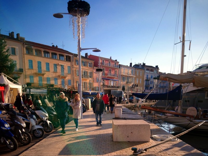 Saint-Tropez_2019.jpg