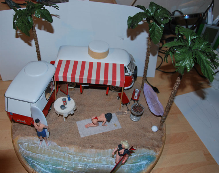 plage02.jpg