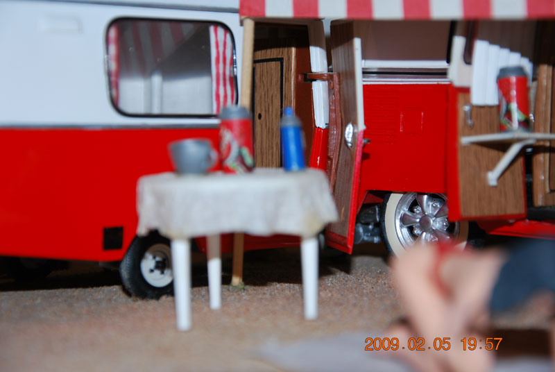 plage06.jpg