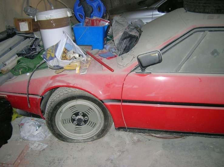 bmw-m1.jpg