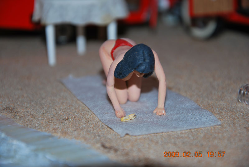 plage05.jpg