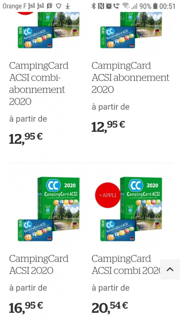 Screenshot_20200104-005154_Samsung Internet.jpg