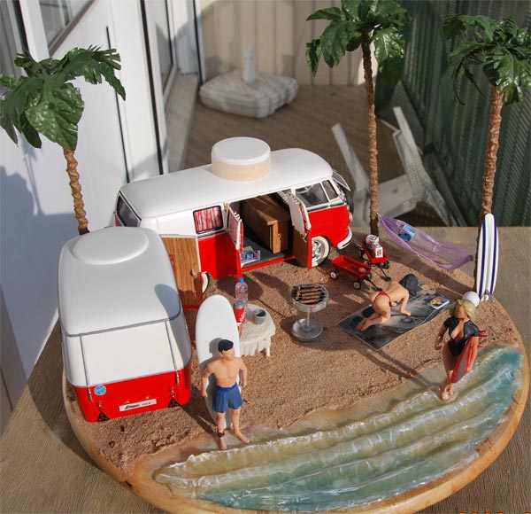 plage10.jpg