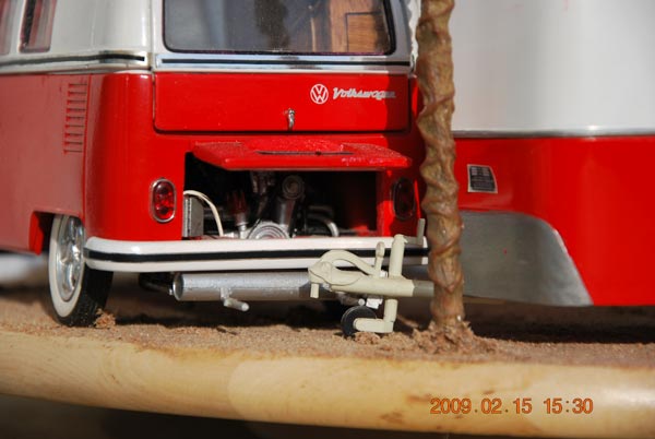 plage16.jpg