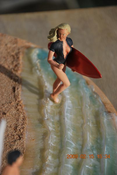 plage19.jpg