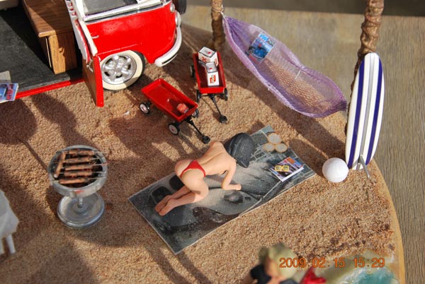 plage22.jpg