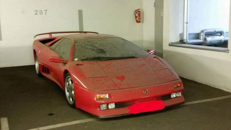 lamborghini-diablo-se.jpg