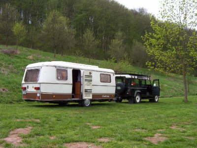 0db_100_26461.jpg