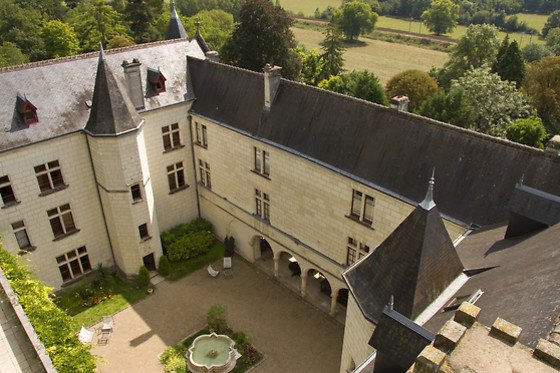 149172-560x373.jpg