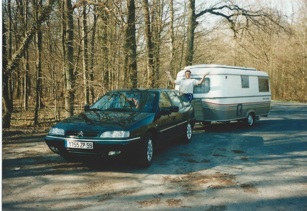 Xantia et troll 4.jpg