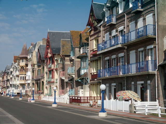 PICT0041.JPG