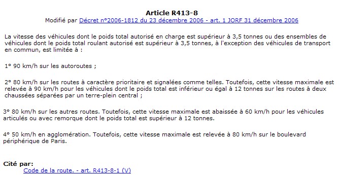 ScreenShot00958.jpg
