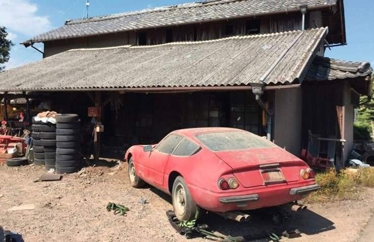 ferrari-365-gtb-4-daytona.jpg