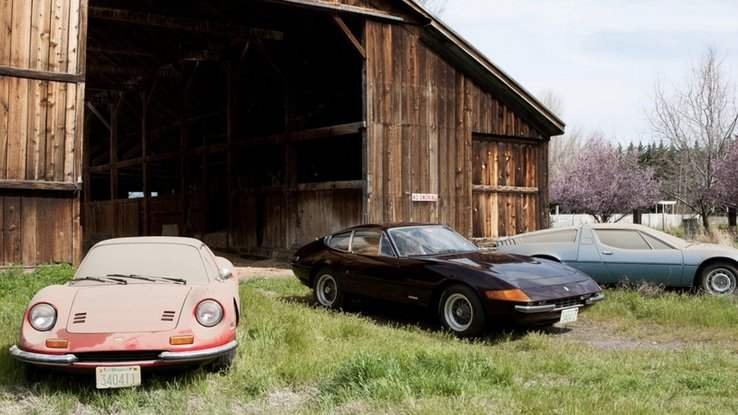 ferrari-dino-246-gts.jpg