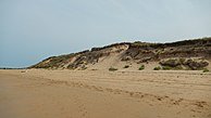 194px-FR_17_Saint-Georges-d'Oléron_-_Les_Sables_Boisseau.jpg