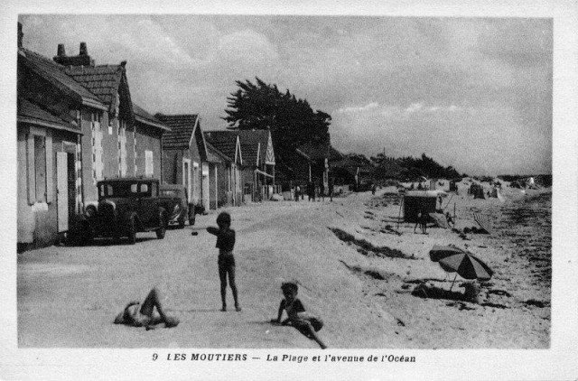 640x480_les-moutiers-la-plage-et-l-avenue-de-l-ocean-1695.jpg