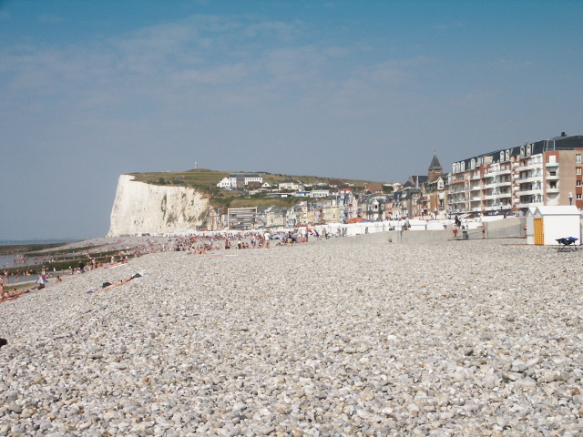 PICT0047.JPG
