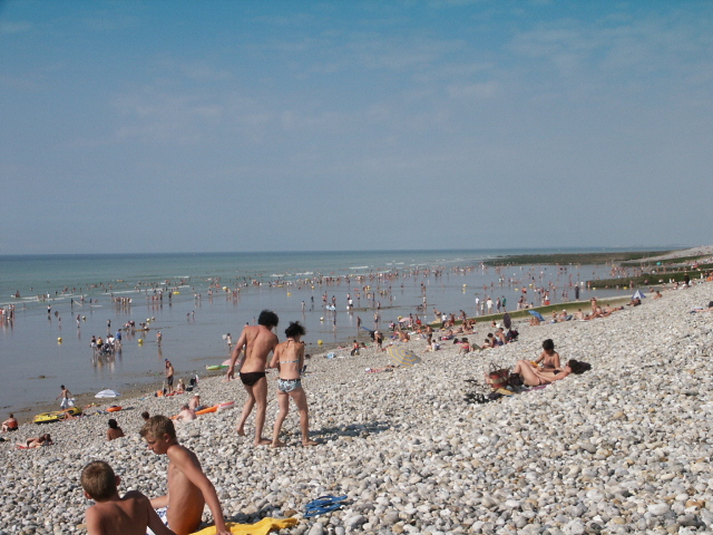 PICT0046.JPG
