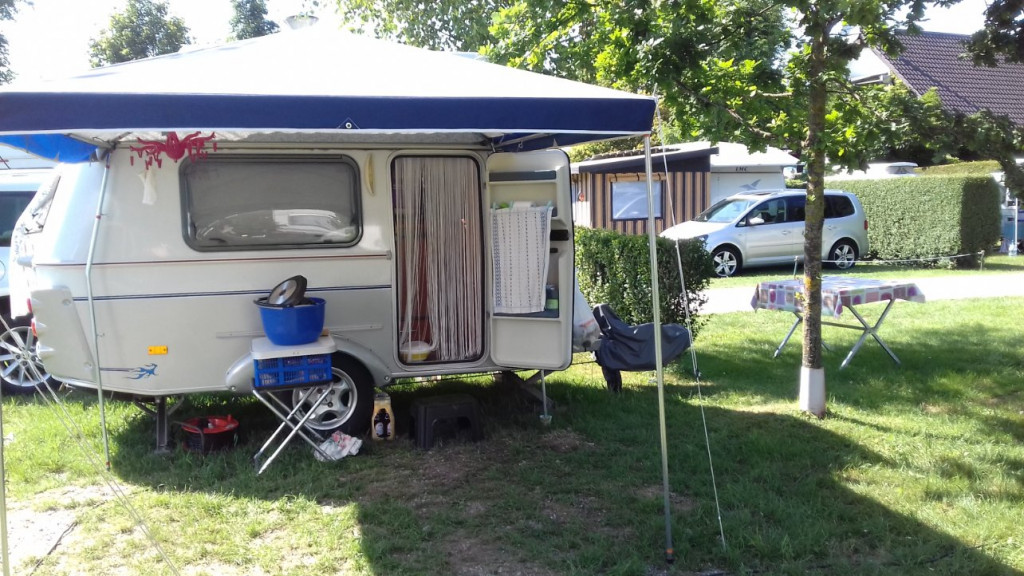 20190625_164042.jpg