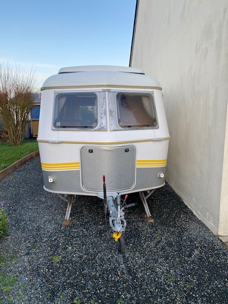 Triton av-1-web.jpg