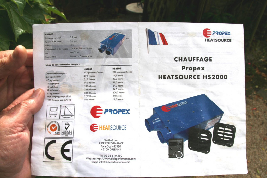 Chauffage PROPEX1.JPG