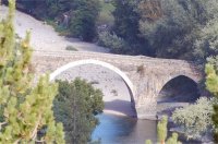pont_ispagnac.jpg