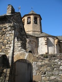 vieux_village_ispagnac_021.jpg