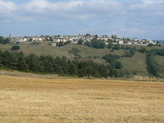 48043_commune_0.jpg