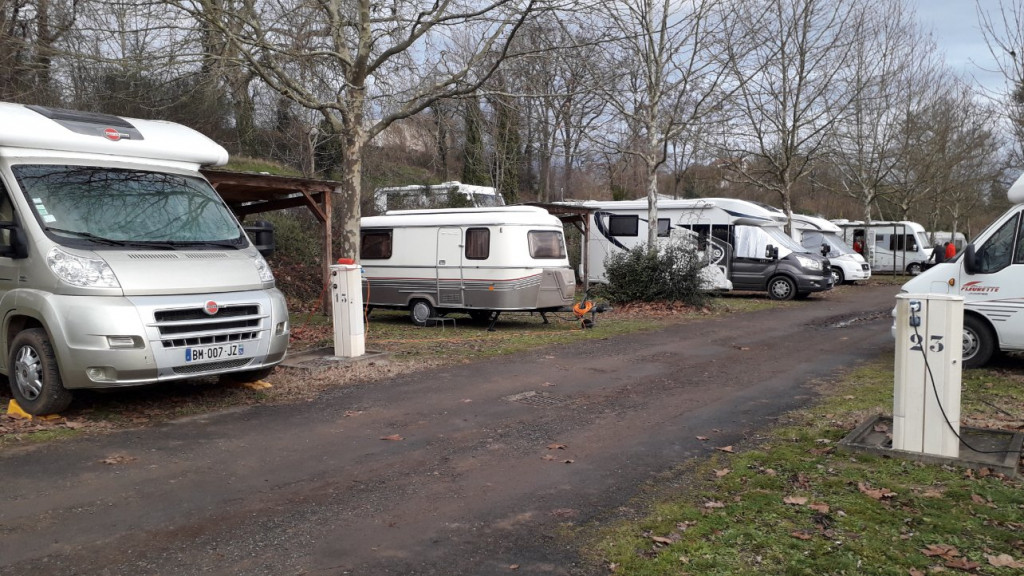Gaillac 02 2020.jpg