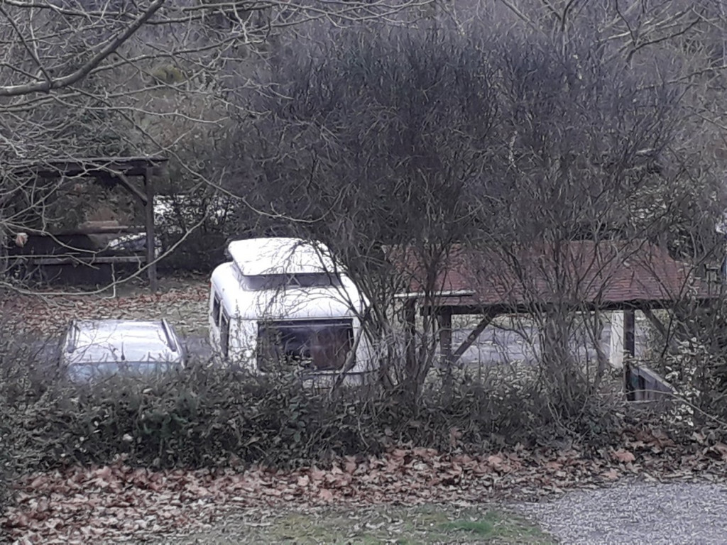 Gaillac emplacement.jpg
