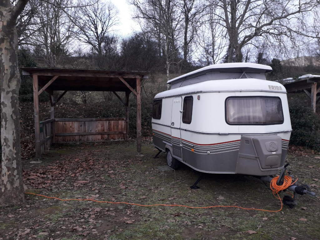 Gaillac emplacement 2.jpg