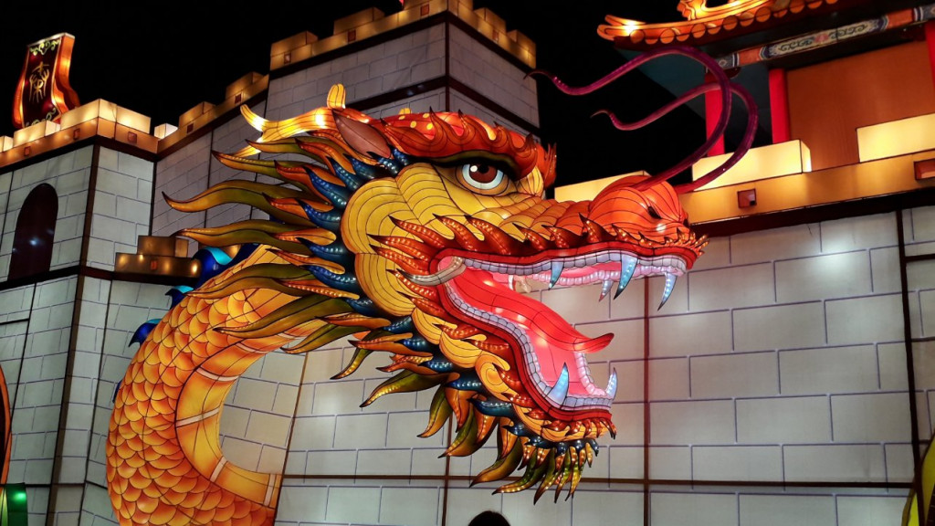 Festival des lumière Gaillac.jpg