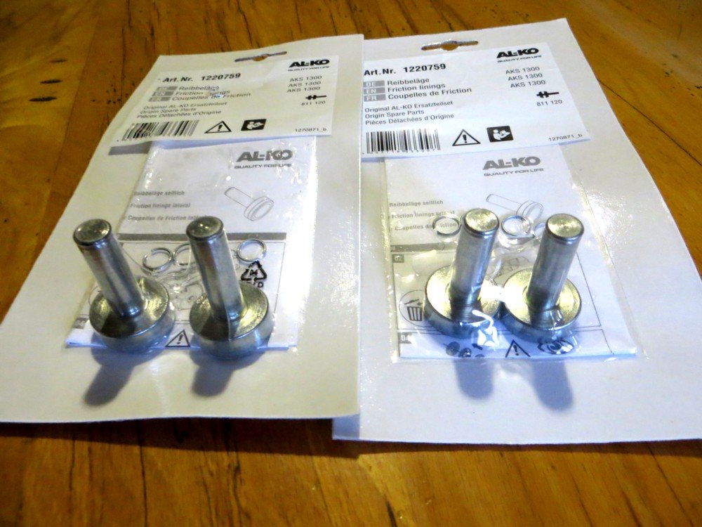 Anti lacet ALKO1300 016.jpg
