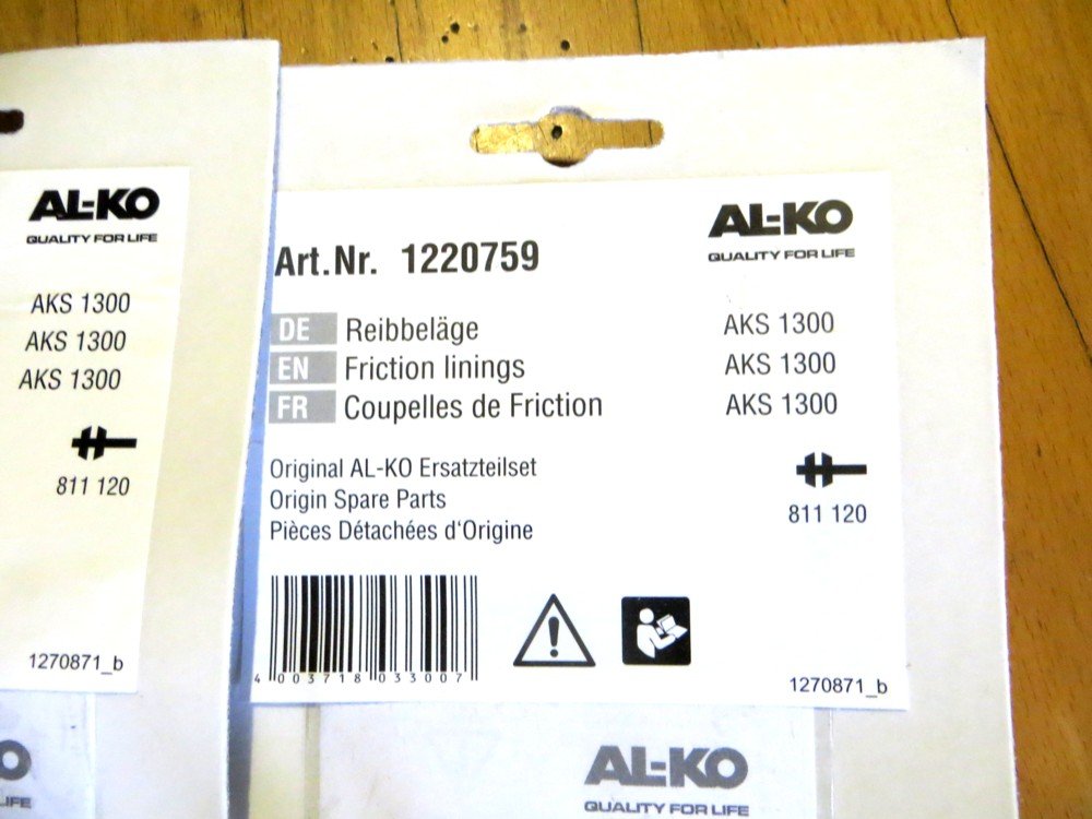 Anti lacet ALKO1300 017.jpg