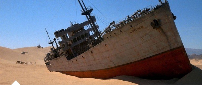 Epave sable.jpg