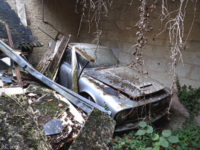 Alfa Romeo .jpg