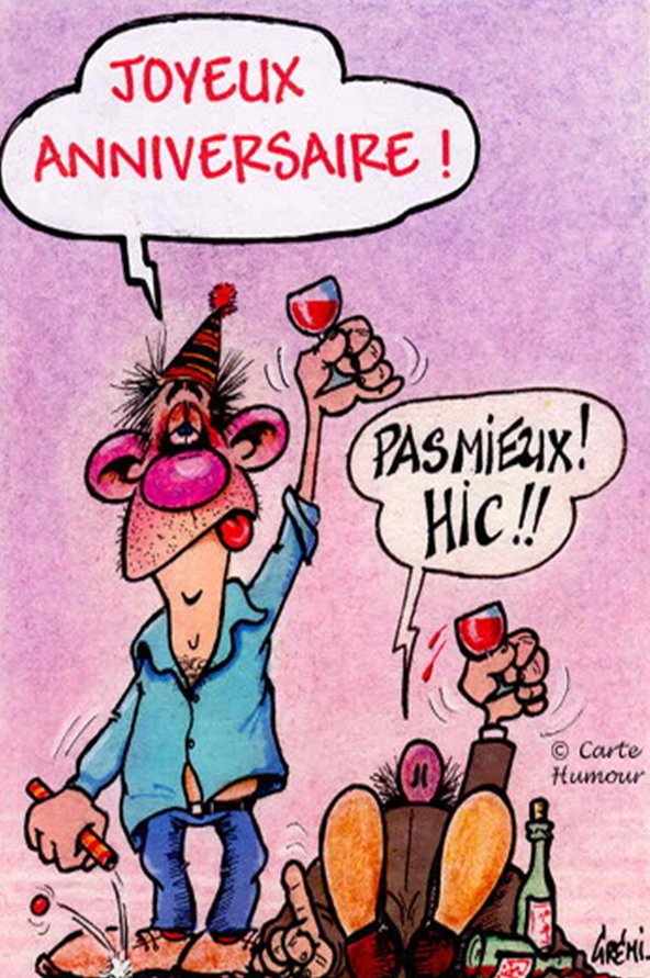 anniv15.jpg