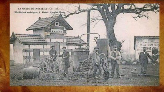Distil ambul.JPG