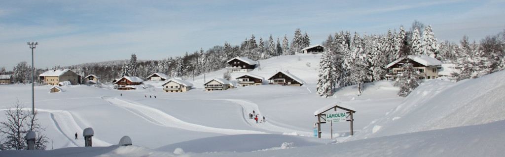 1486570543_Pistes-Lamoura.jpg