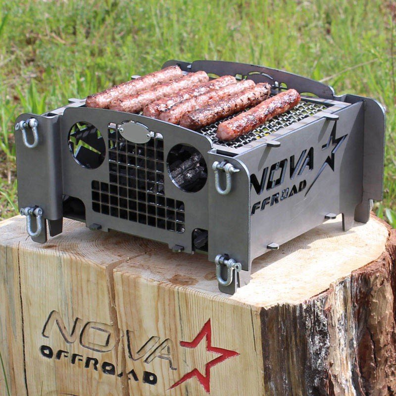 barbecue-land-rover.jpg