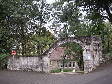 Puit_salé_et_source_lédonia_Lons_001.JPG