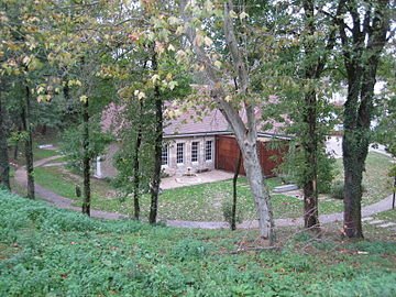 Puit_salé_et_source_lédonia_Lons_009.JPG